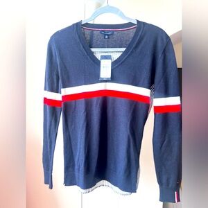 Tommy Hilfiger , New with tag, XS
